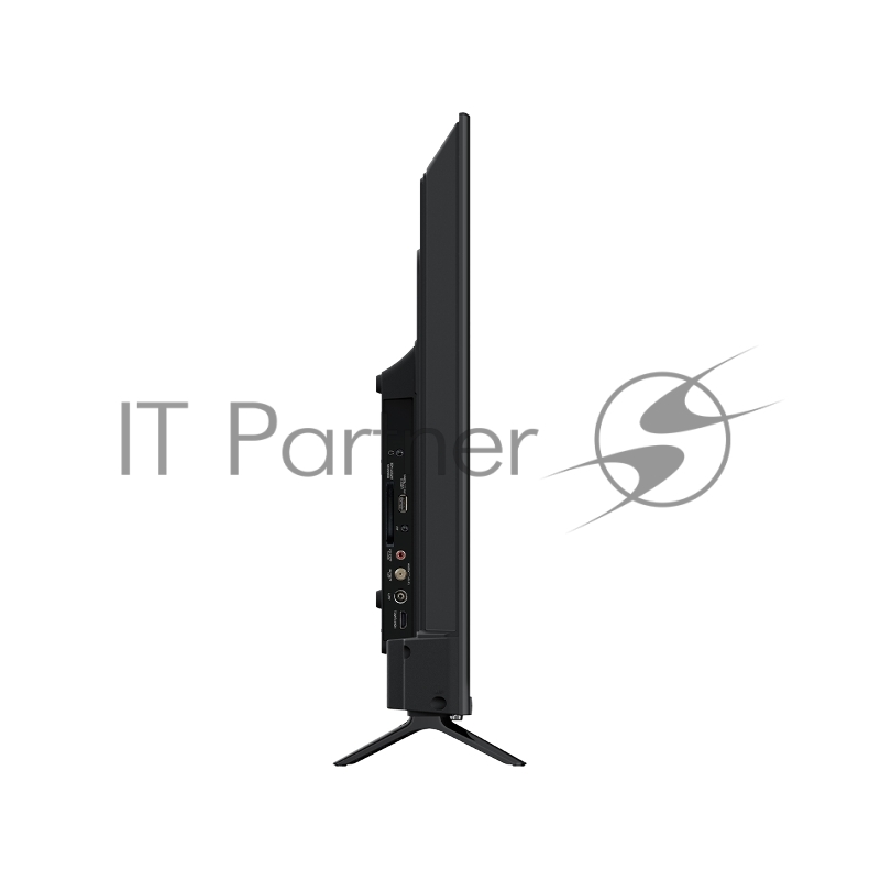 Телевизор Триколор 43” H43U5500SA LED UHD Smart (+1 год подписки)