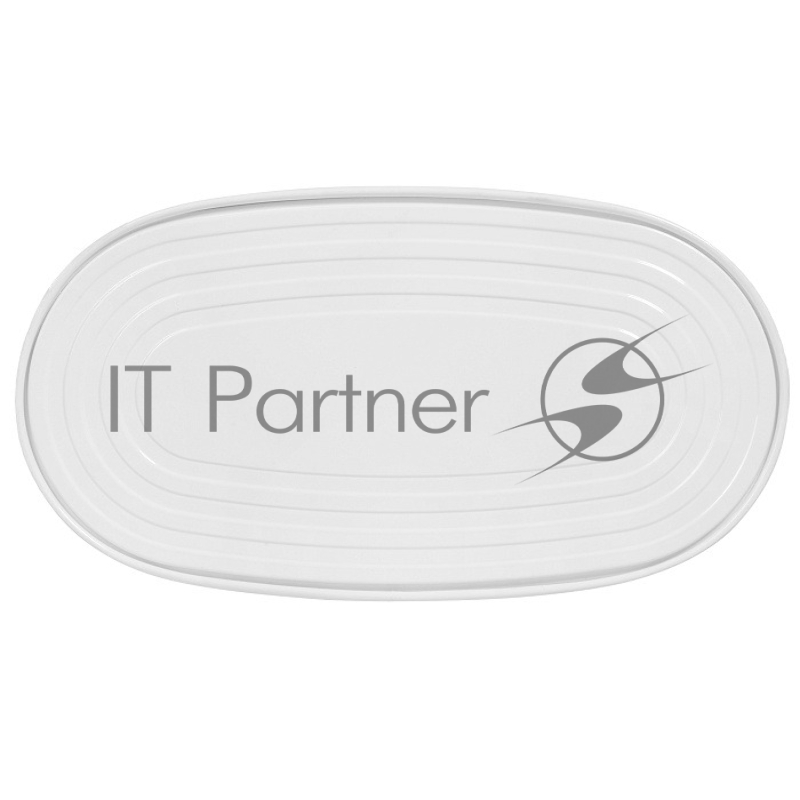 Водонагреватель Royal Thermo RWH 100 Splendore