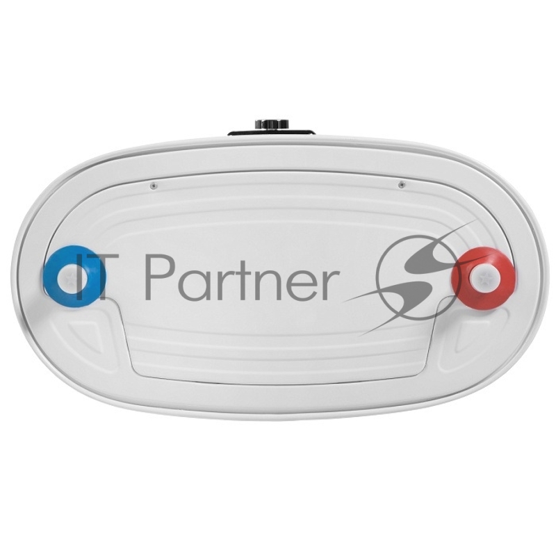 Водонагреватель Royal Thermo RWH 100 Splendore