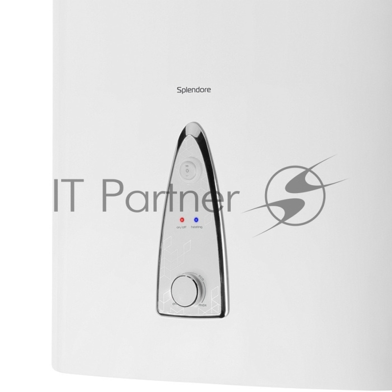 Водонагреватель Royal Thermo RWH 100 Splendore