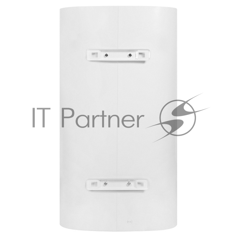 Водонагреватель Royal Thermo RWH 100 Splendore