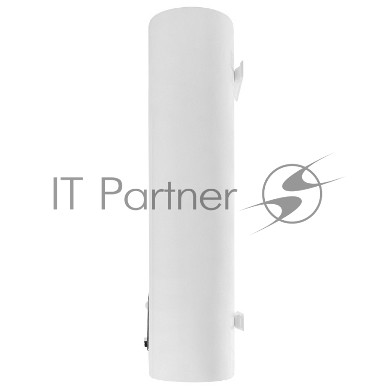 Водонагреватель Royal Thermo RWH 100 Splendore