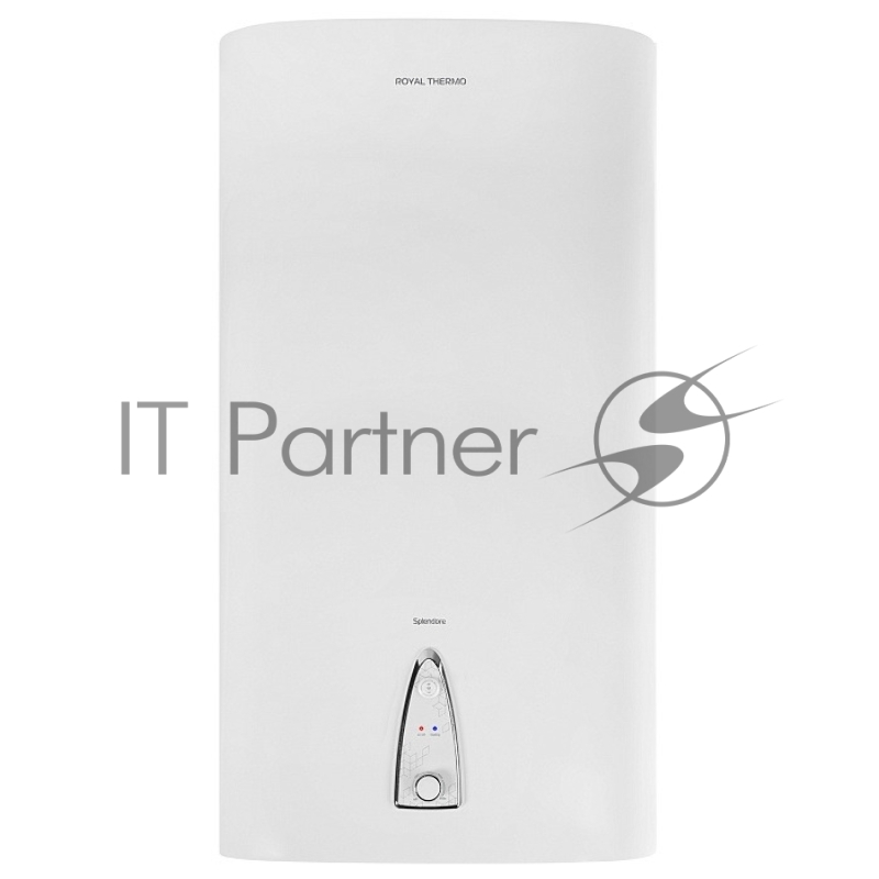 Водонагреватель Royal Thermo RWH 100 Splendore