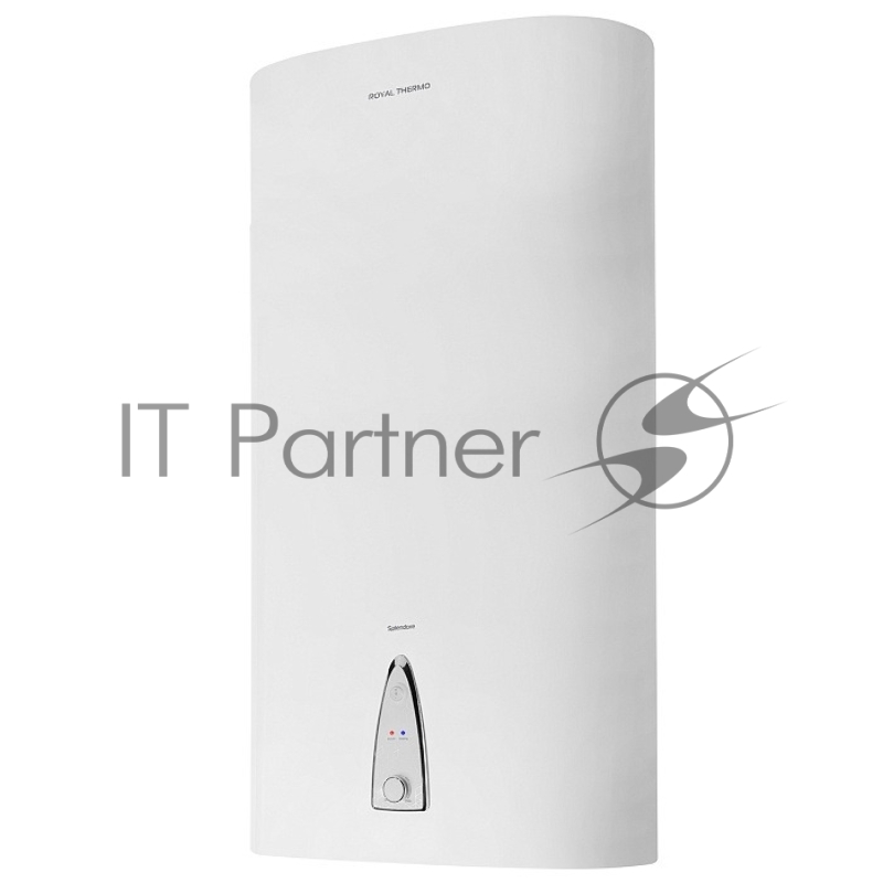 Водонагреватель Royal Thermo RWH 100 Splendore