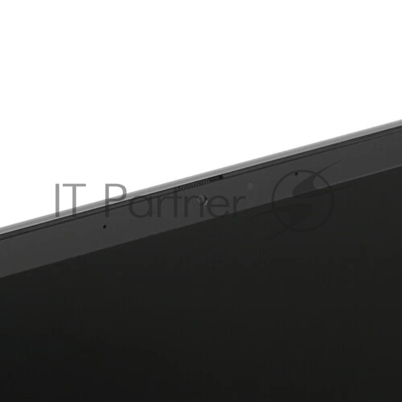 Ноутбук Megabook T1, серебристый, 15.6 IPS FHD, (Ryzen 5 5560U/16Gb/512Gb SSD/noOS) (T1 R5 16+512G Silver DOS)