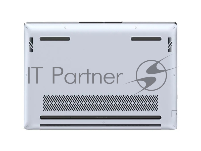 Ноутбук TECNO MEGABOOK K16, серебристый, 16 IPS WUXGA Core i5 1235U/16Gb/512Gb SSD/W11