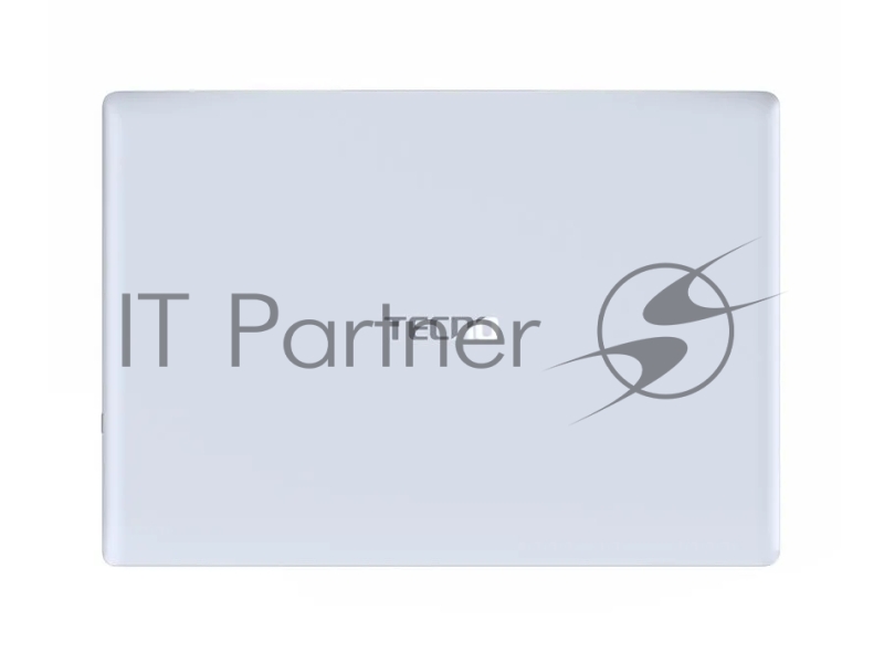 Ноутбук TECNO MEGABOOK K16, серебристый, 16 IPS WUXGA Core i5 1235U/16Gb/512Gb SSD/W11