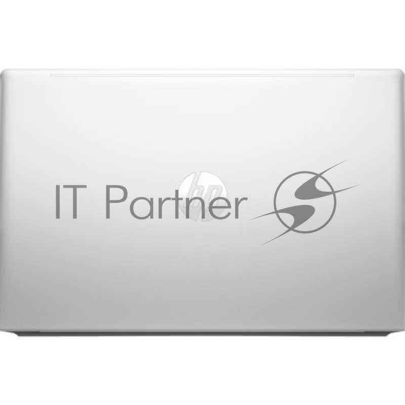 Ноутбук 15.6 IPS FHD HP ProBook 455 G10 silver (AMD Ryzen 7 7730U/16(8+8)Gb/512Gb SSD/VGA int/FP/noOS) ((9G1Z7ET_16G))
