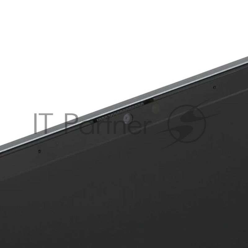 Ноутбук Tecno Megabook S1, Серый, S15AM i5-13420H 24Gb SSD 512Gb Intel UHD Graphics 15,6 3.2K IPS Cam 70Вт*ч Win11