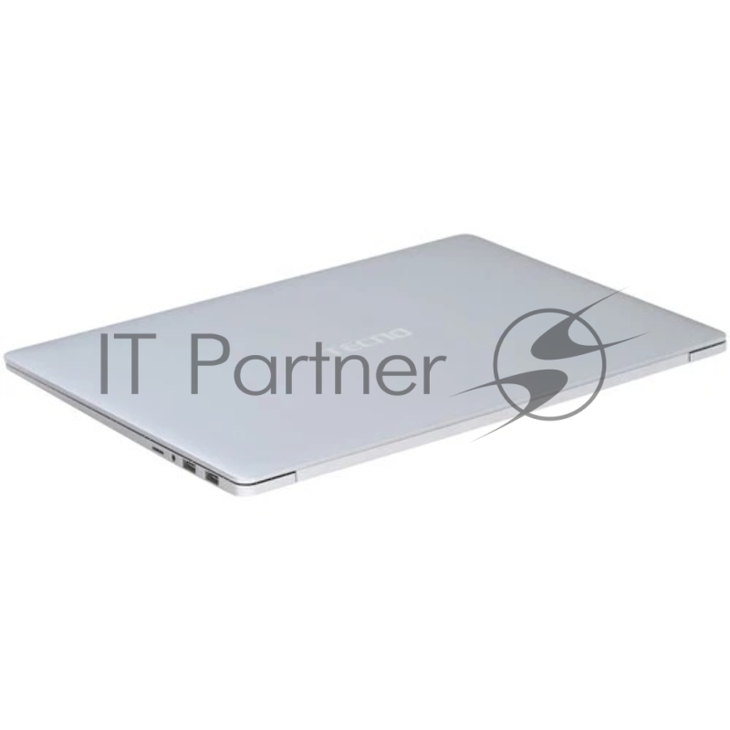 Ноутбук Tecno Megabook S1, Серый, S15AM i5-13420H 24Gb SSD 512Gb Intel UHD Graphics 15,6 3.2K IPS Cam 70Вт*ч Win11