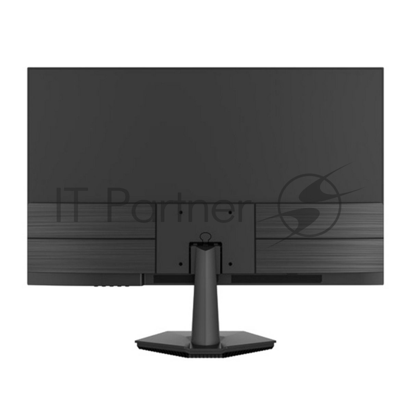 Монитор AIWA MD2403, 23.8, черный