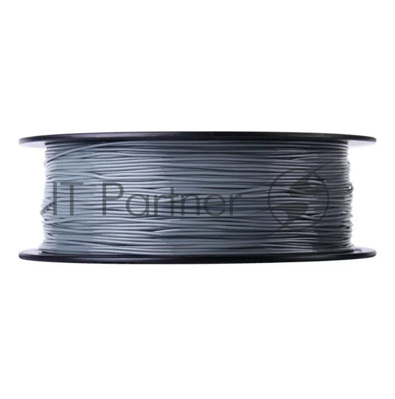 Пластик для принтера 3D Esun eTPU-95A175H1 TPU d1.75мм 1кг 1цв.