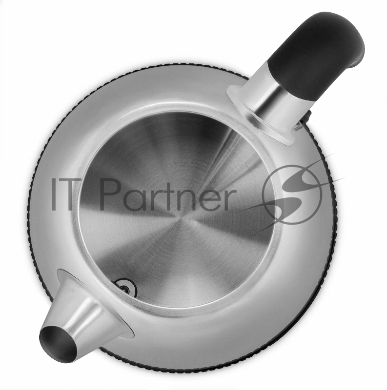 Чайник электрический Vitek VT-7065 1.7л. 2200Вт корпус: нерж.сталь