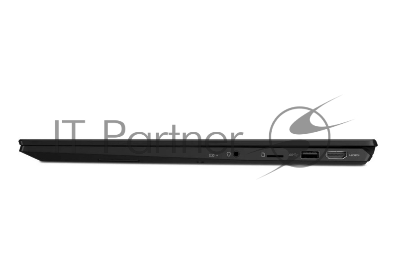 Ноутбук MSI Summit E16 AI Studio A1VETG-017RU Core Ultra 7 155H 16Gb SSD1Tb NVIDIA GeForce RTX4050 6Gb 16 IPS Touch QHD+ (2560x1600) Windows 11 Professional black WiFi BT Cam (9S7-159621-017)