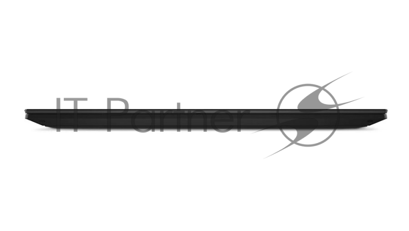 Ноутбук MSI Summit E16 AI Studio A1VETG-017RU Core Ultra 7 155H 16Gb SSD1Tb NVIDIA GeForce RTX4050 6Gb 16 IPS Touch QHD+ (2560x1600) Windows 11 Professional black WiFi BT Cam (9S7-159621-017)