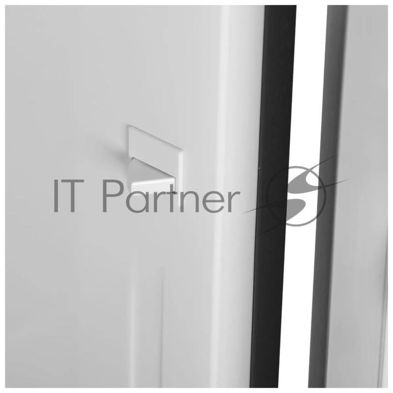 Холодильник Hyundai CT55041F 2-хкамерн. нержавеющая сталь