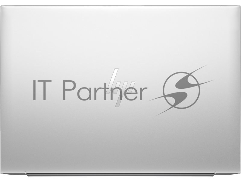 Ноутбук HP EliteBook 860 G11 16/IPS/Intel Core Ultra7-155H/16Gb/1Tb SSD/Intel Arc/Win11Pro/серебристый/1.73kg