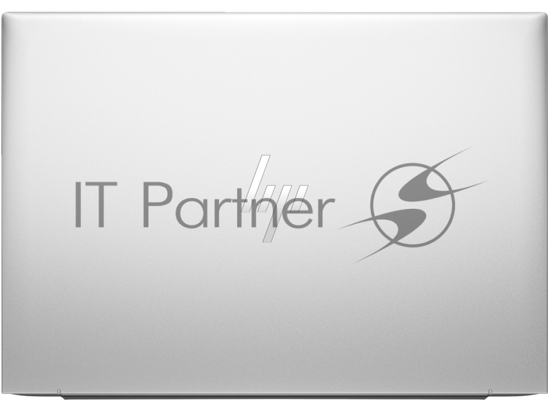 Ноутбук HP EliteBook 860 G10 16/IPS/ Intel Core i7-1355U/16Gb/512Gb SSD/ Intel Iris Xe Graphics/Win11Pro/серебристый/