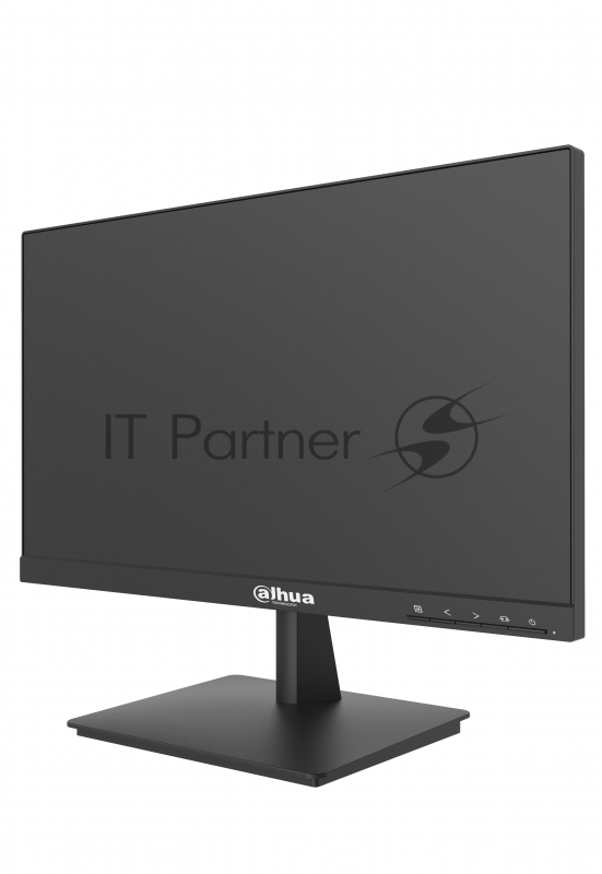 Монитор Dahua DHI-LM22-L200N 21.45 1920x1080