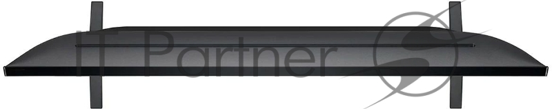 Телевизор LG 32LQ63006LA.ARUB, 32 LED FHD 60Hz WebOS, черный