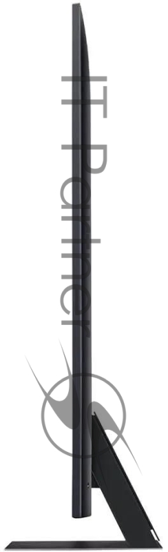 Телевизор LG 43UT91006LA, 4K Ultra HD, черный