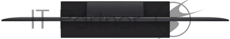 Телевизор LG 43UT91006LA, 4K Ultra HD, черный