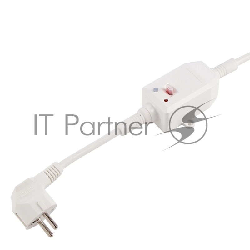 Водонагреватель Royal Thermo RWH 30 Citadel H