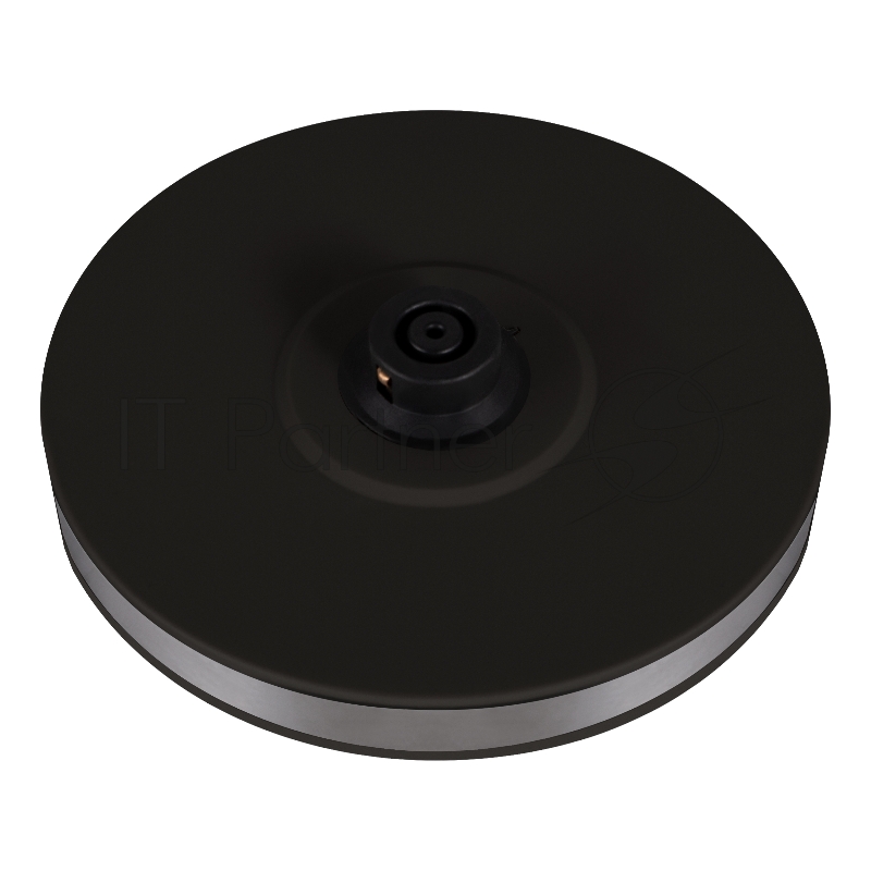 Чайник MAUNFELD MGK-635DBK