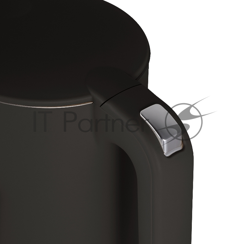 Чайник MAUNFELD MGK-635DBK