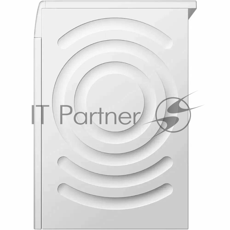 Стиральная машина Bosch WGG242ZKPL , 84.8x59.8x59, фронтальная загрузка, 9 кг, 1200 об/мин, белый, панель управления приборов на польском языке +наклейка на русском