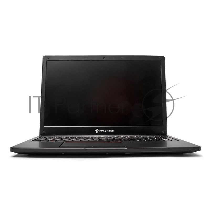 Ноутбук ГРАВИТОН Н15И 15.6/1920x1080/i5-10210U/8GBDD OS