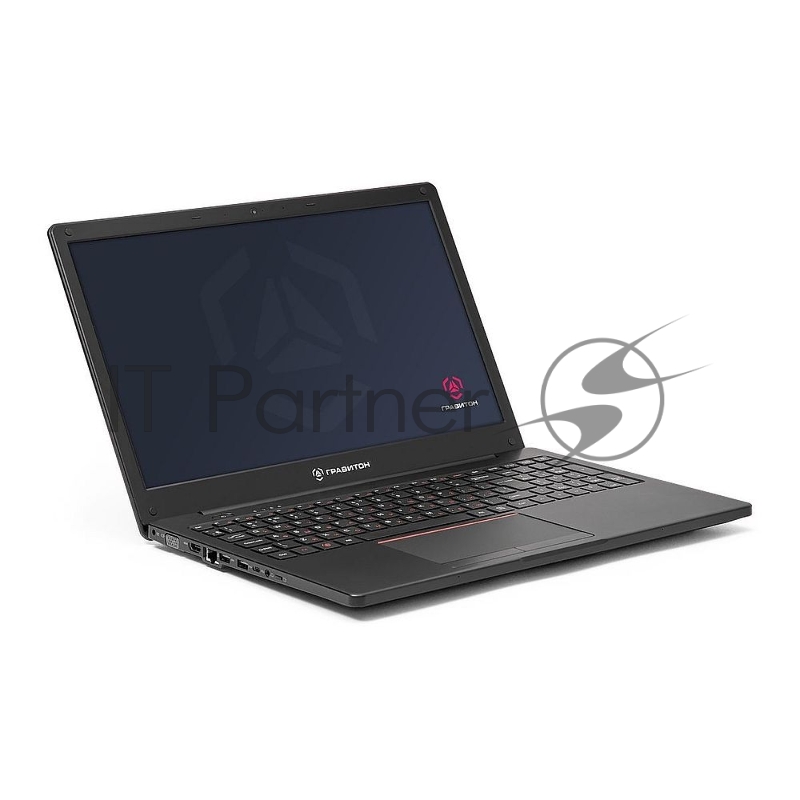 Ноутбук ГРАВИТОН Н15И 15.6/1920x1080/i5-10210U/8GBDD OS