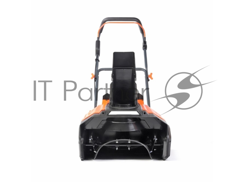 Снегоуборщик аккумуляторный PATRIOT PE 4542 LCT 40V + 2 АКБ 4Ah + ЗУ в комплекте