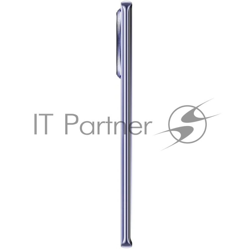 Смартфон Tecno CAMON 30S (CLA5) 6/128GB Nebula Violet/фиолетовый