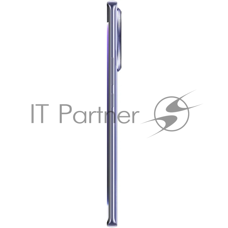 Смартфон Tecno CAMON 30S (CLA5) 6/128GB Nebula Violet/фиолетовый