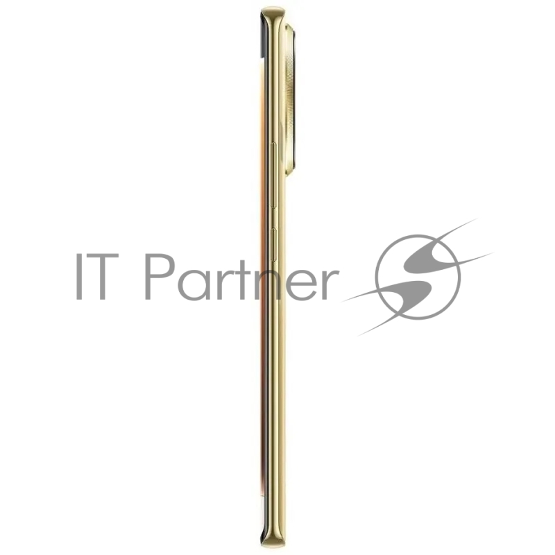 Смартфон Tecno CAMON 30S (CLA5) 8/256GB Dawn Gold/золотой