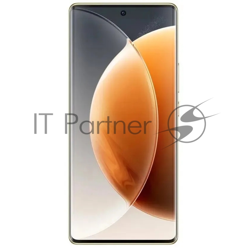 Смартфон Tecno CAMON 30S (CLA5) 8/256GB Dawn Gold/золотой