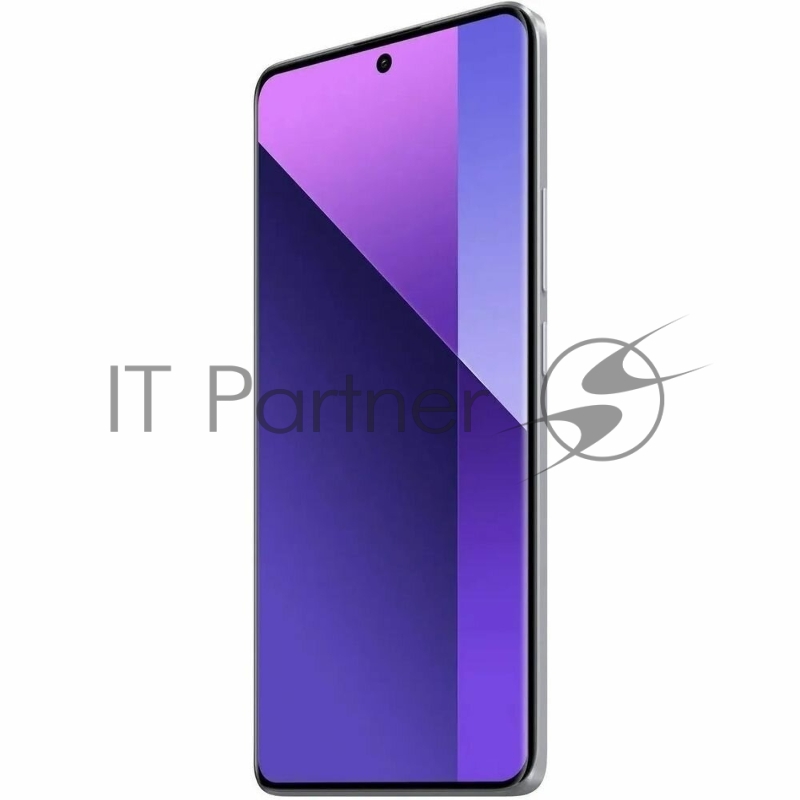Смартфон Redmi Note 13 Pro+ 5G RU 8+256 Aurora Purple