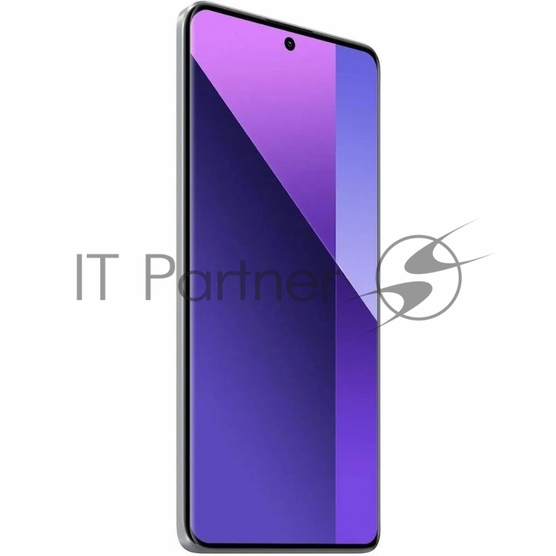 Смартфон Redmi Note 13 Pro+ 5G RU 8+256 Aurora Purple
