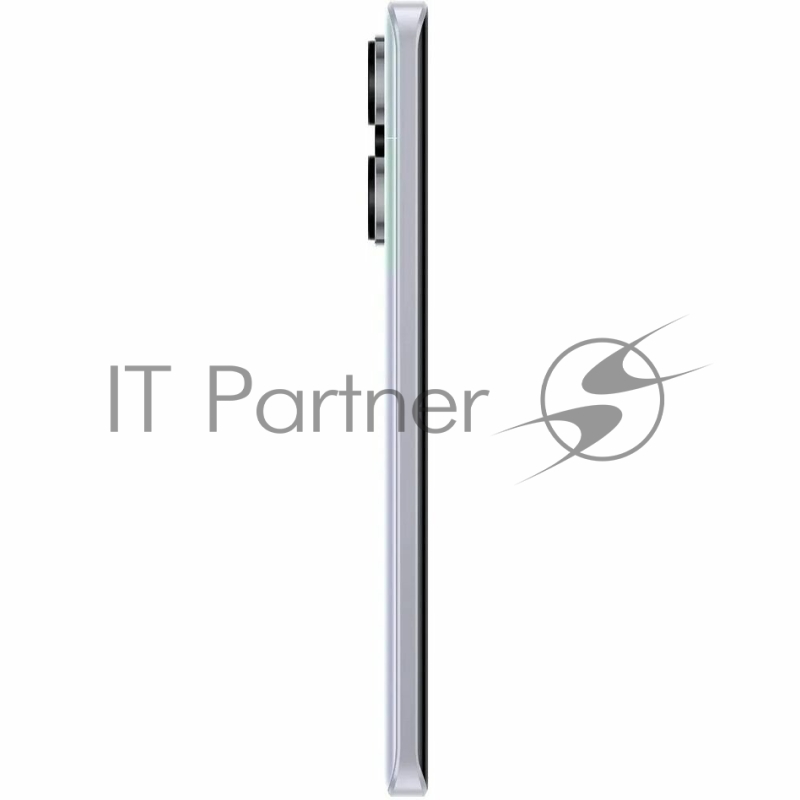 Смартфон Redmi Note 13 Pro+ 5G RU 8+256 Aurora Purple