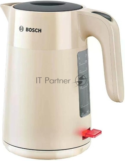 Чайник Bosch TWK 2M167