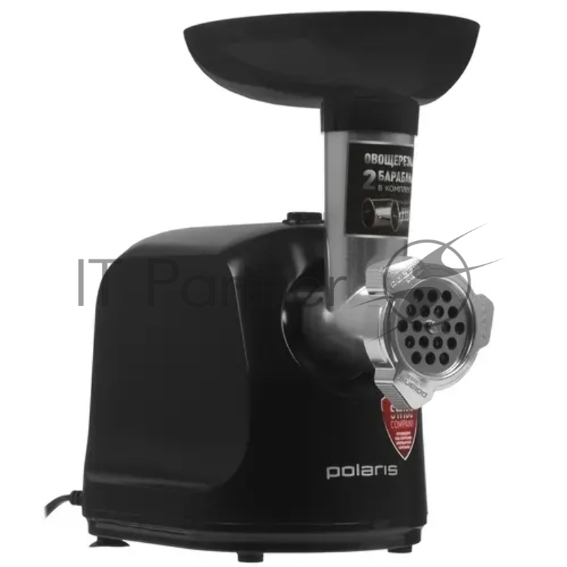 Мясорубки электрические поларис pmg. Мясорубка электрическая поларис 1600 вт. Мясорубка polaris 2078. Мясорубка электрическая polaris pmg 2050 rus фиолетовый. Мясорубка polaris pmg 1875.