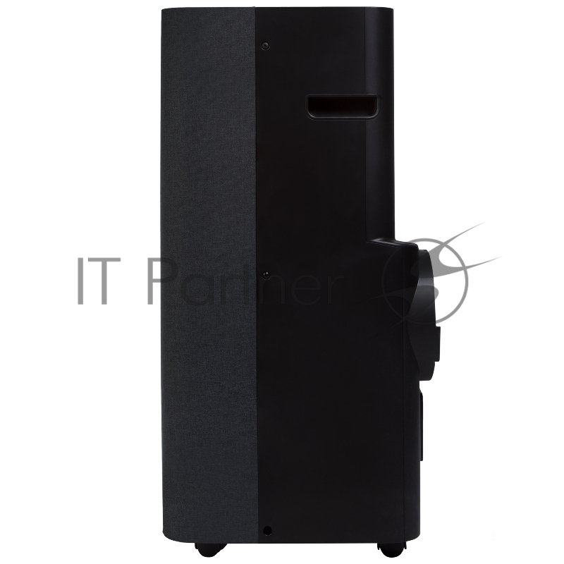 Кондиционер мобильный Ballu Velure BPAC-12 EW/N6