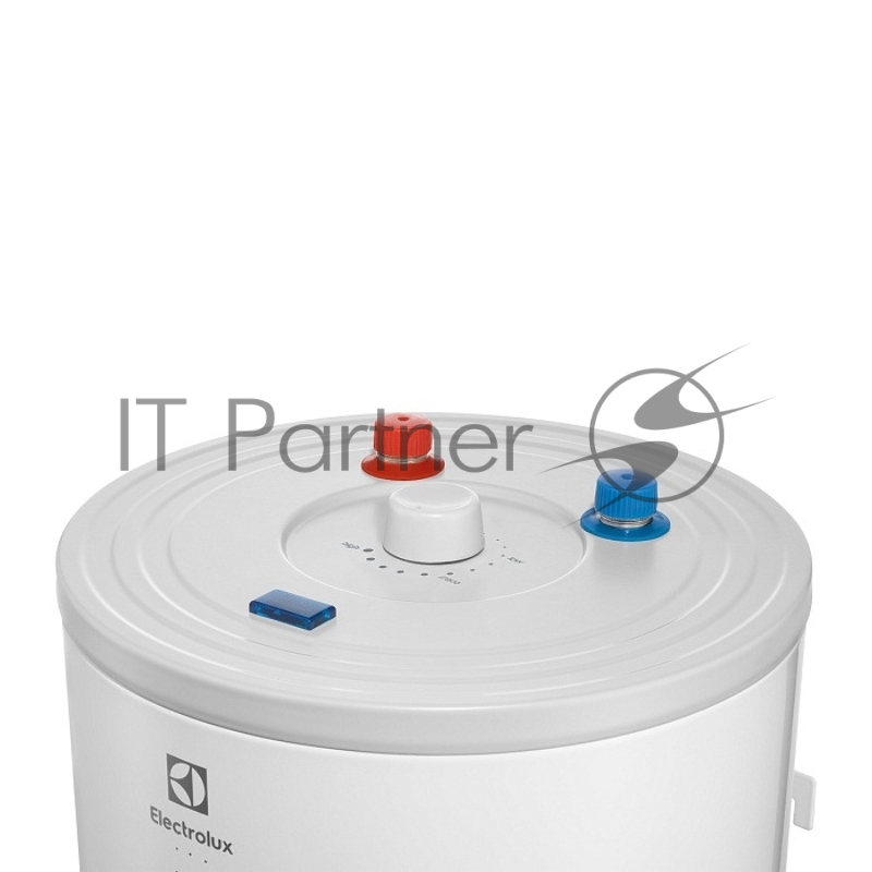 Водонагреватель Royal Thermo RWH 10 Novelty U