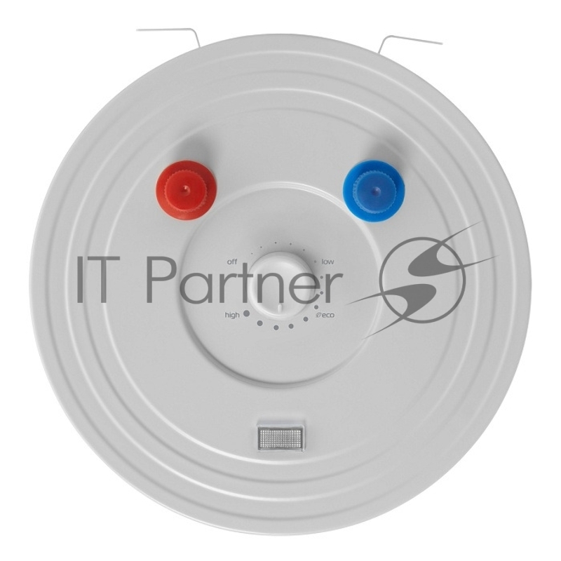 Водонагреватель Royal Thermo RWH 15 Novelty U