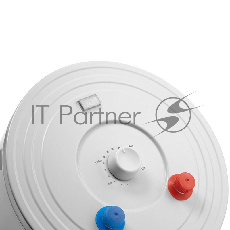 Водонагреватель Royal Thermo RWH 15 Novelty U