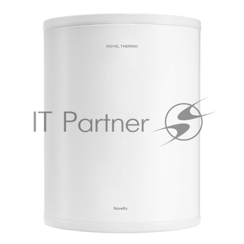 Водонагреватель Royal Thermo RWH 15 Novelty U