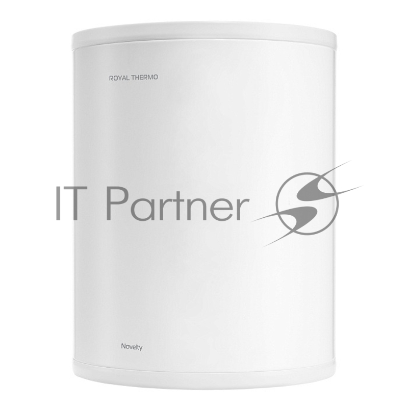 Водонагреватель Royal Thermo RWH 15 Novelty U