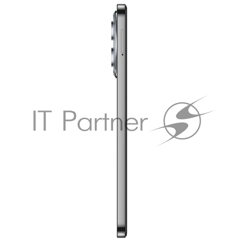 Смартфон Tecno SPARK 30 Pro 8+256Gb черный