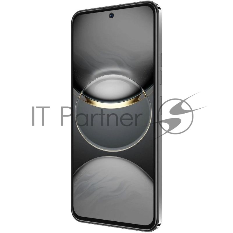 Смартфон Tecno SPARK 30 Pro 8+256Gb черный